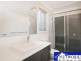 49 Colthouse Drive, Thornlands QLD 4164