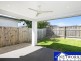 49 Colthouse Drive, Thornlands QLD 4164