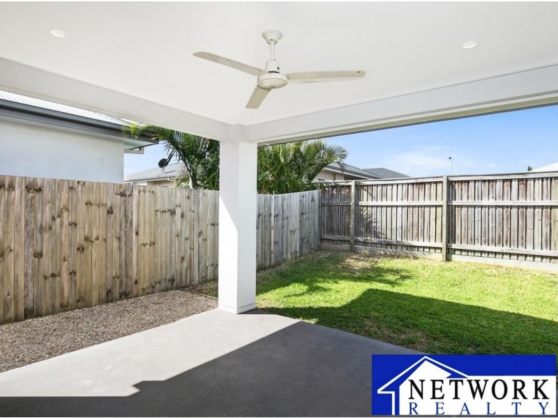 49 Colthouse Drive, Thornlands QLD 4164