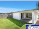 49 Colthouse Drive, Thornlands QLD 4164