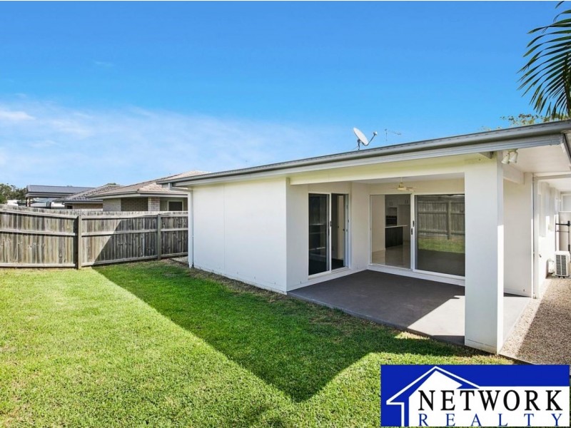49 Colthouse Drive, Thornlands QLD 4164