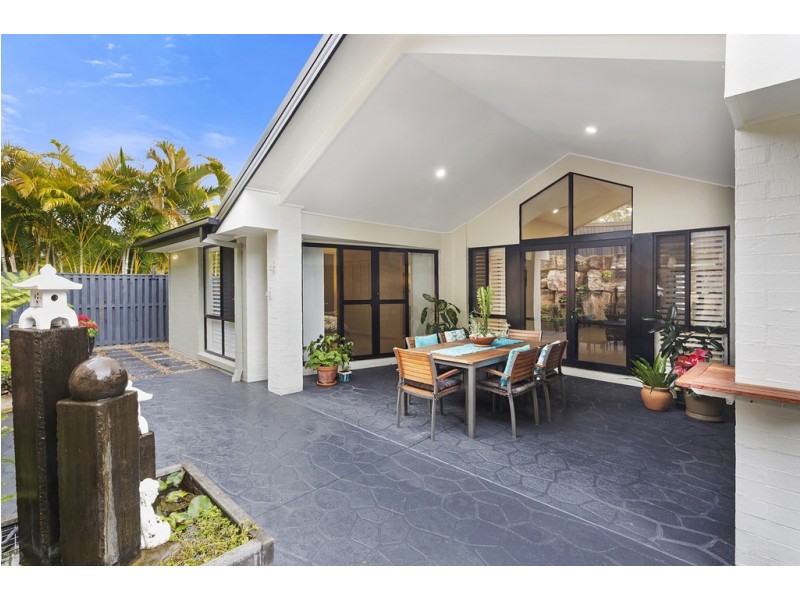 13 Balfour Place, Thornlands QLD 4164