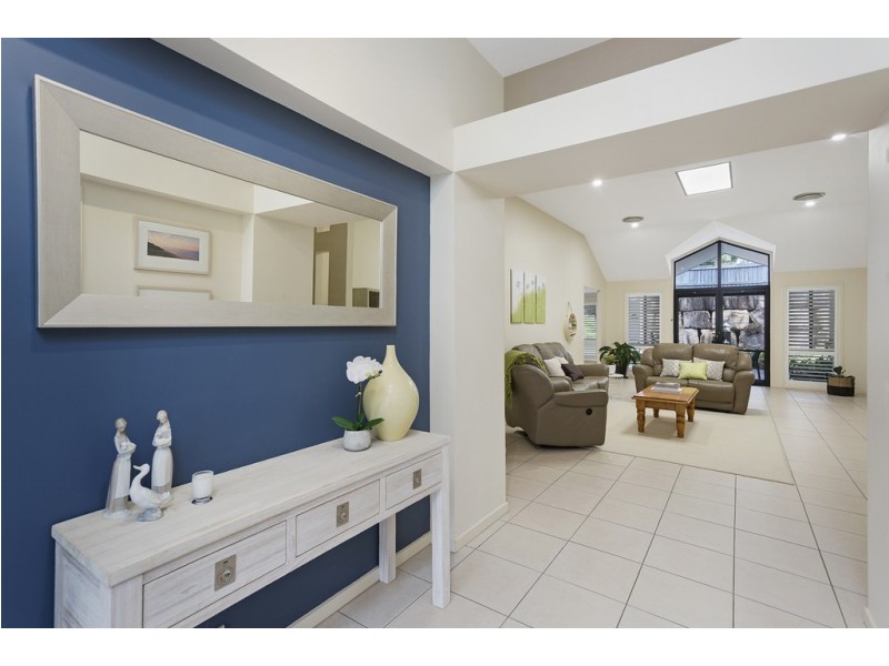 13 Balfour Place, Thornlands QLD 4164