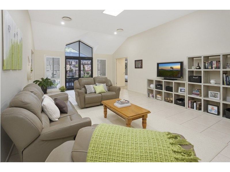 13 Balfour Place, Thornlands QLD 4164