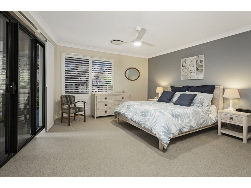 13 Balfour Place, Thornlands QLD 4164