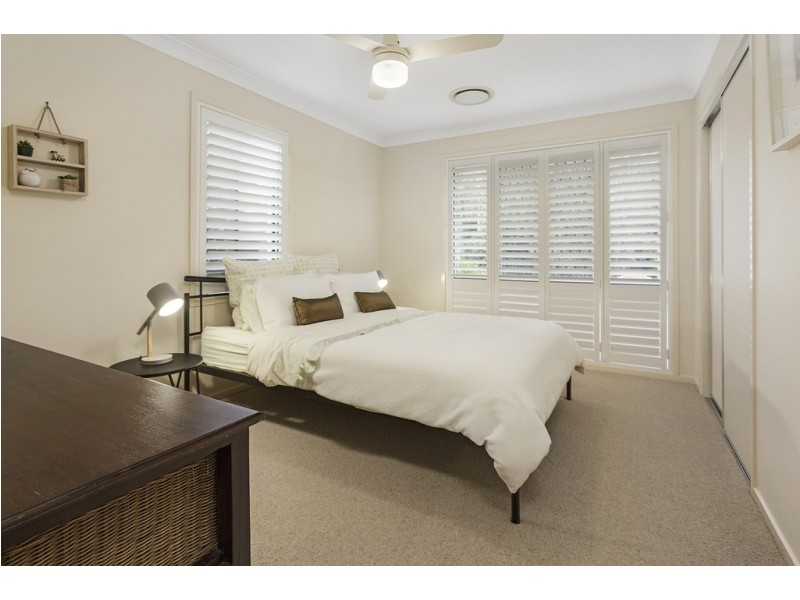 13 Balfour Place, Thornlands QLD 4164