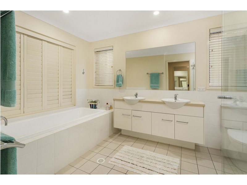 13 Balfour Place, Thornlands QLD 4164