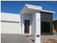 30 Congreve Cres, Thornlands QLD 4164