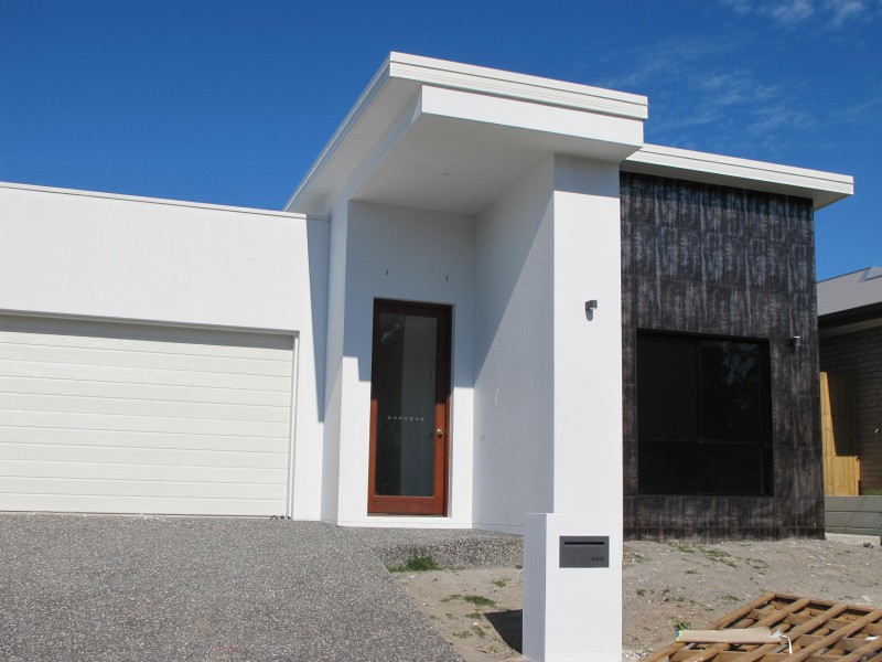 30 Congreve Cres, Thornlands QLD 4164