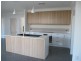 30 Congreve Cres, Thornlands QLD 4164