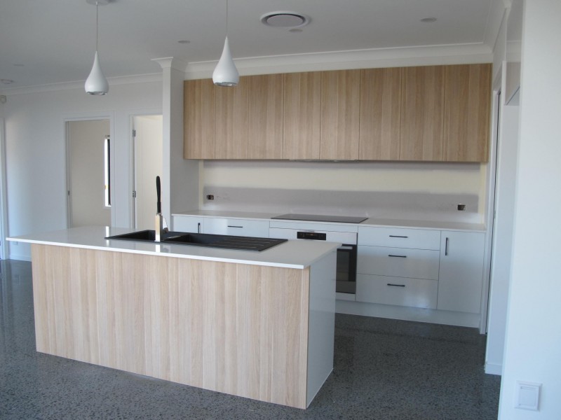 30 Congreve Cres, Thornlands QLD 4164