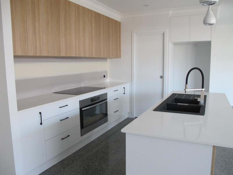 30 Congreve Cres, Thornlands QLD 4164
