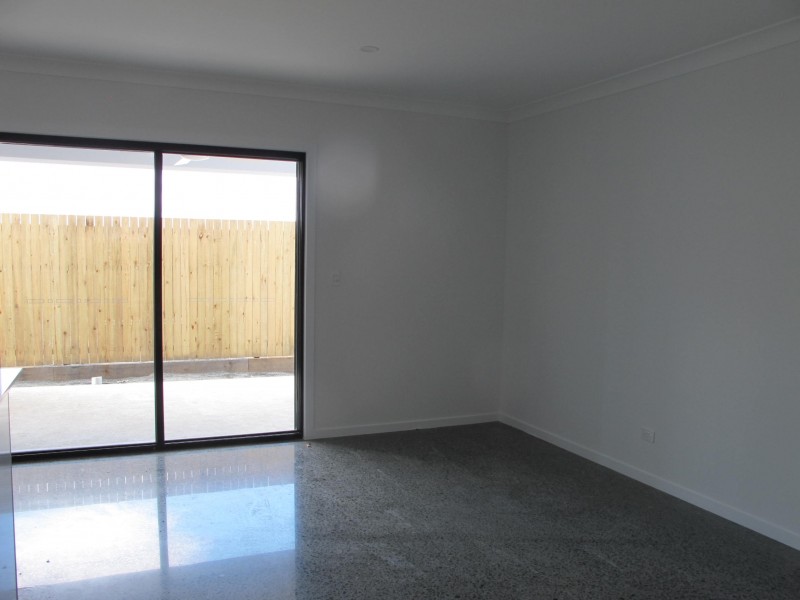 30 Congreve Cres, Thornlands QLD 4164