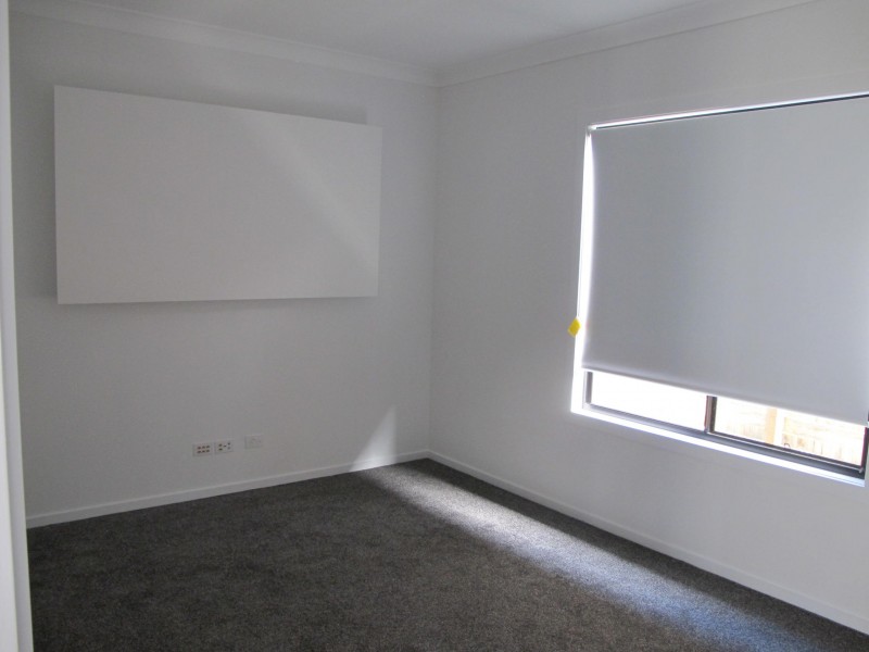 30 Congreve Cres, Thornlands QLD 4164