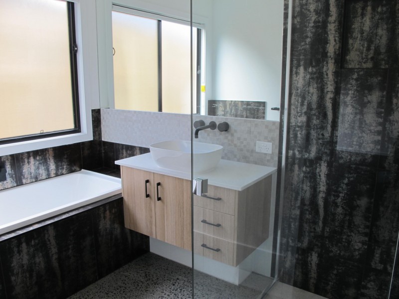 30 Congreve Cres, Thornlands QLD 4164