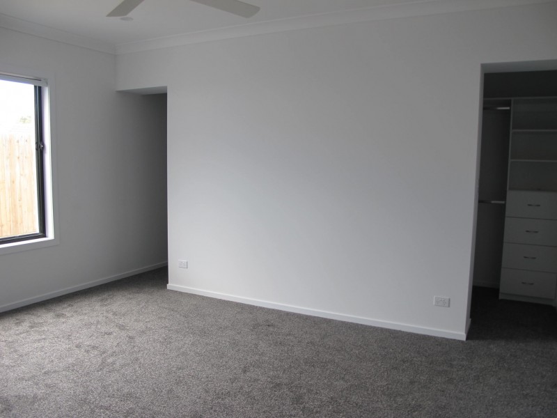 30 Congreve Cres, Thornlands QLD 4164