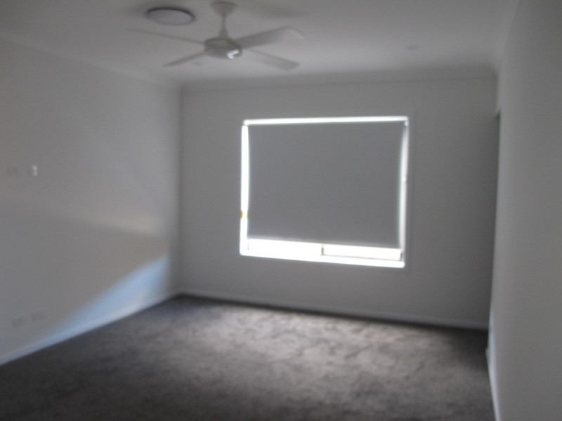 30 Congreve Cres, Thornlands QLD 4164