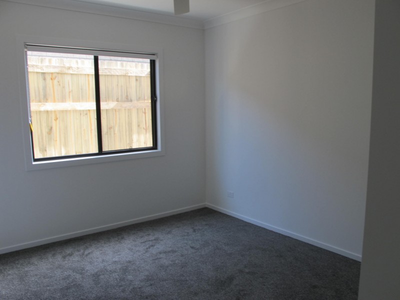 30 Congreve Cres, Thornlands QLD 4164