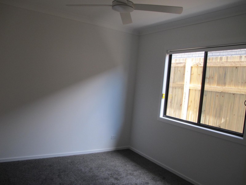 30 Congreve Cres, Thornlands QLD 4164