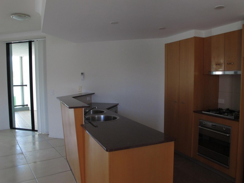 2 Masthead Drive, Cleveland QLD 4163