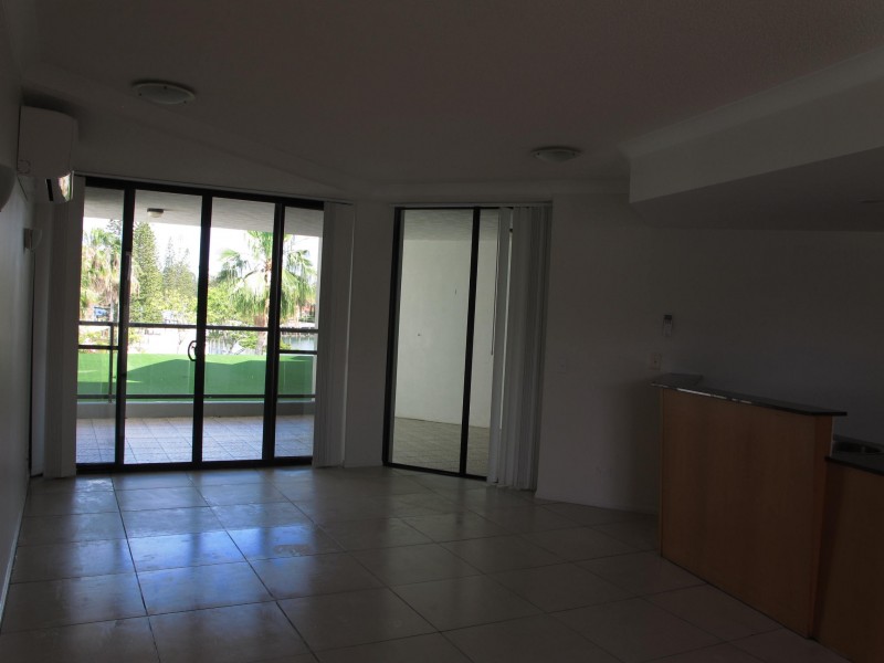 2 Masthead Drive, Cleveland QLD 4163