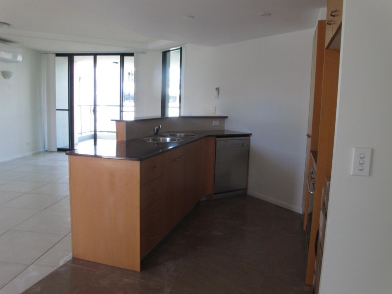 2 Masthead Drive, Cleveland QLD 4163