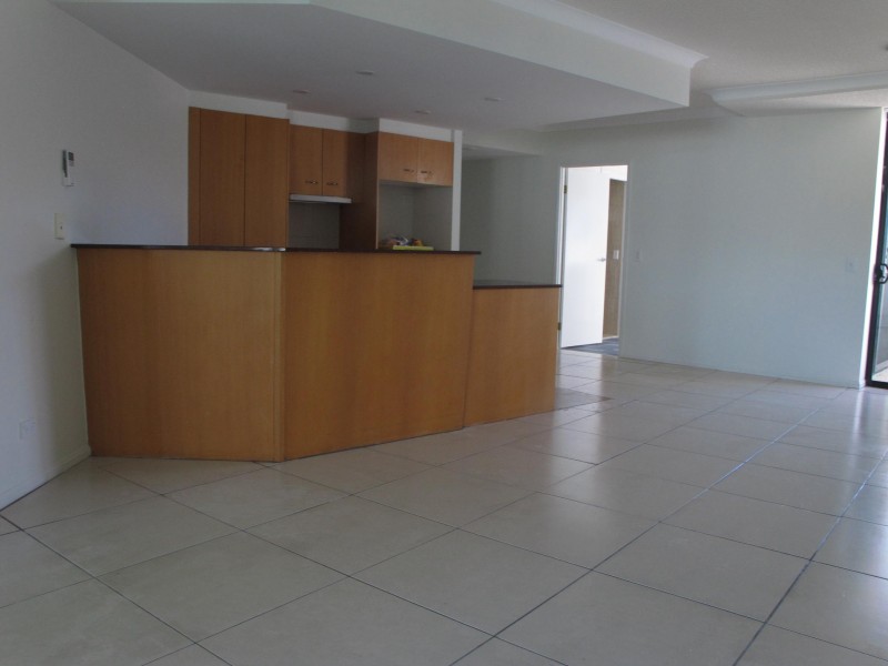 2 Masthead Drive, Cleveland QLD 4163