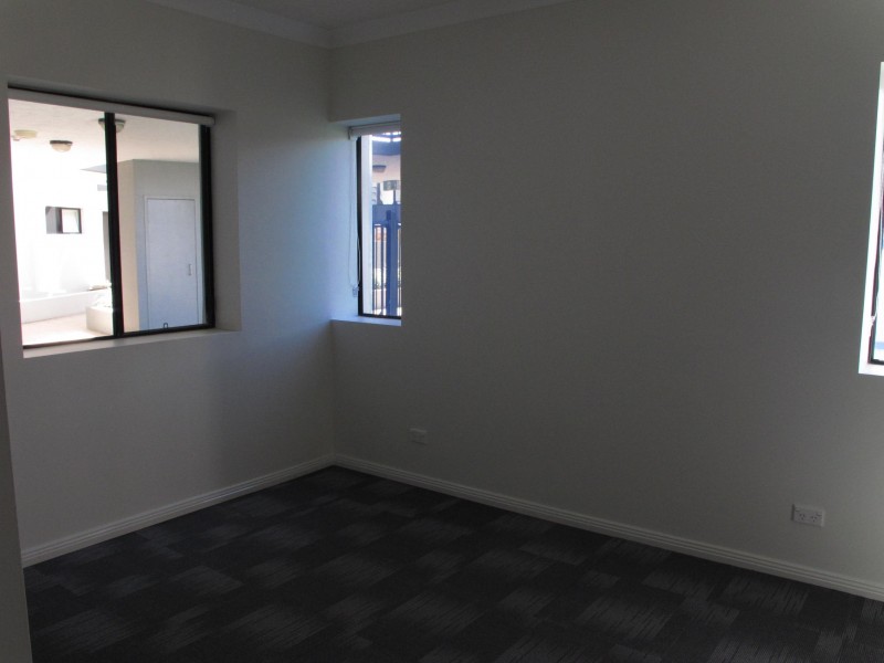 2 Masthead Drive, Cleveland QLD 4163