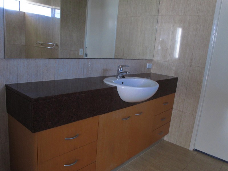 2 Masthead Drive, Cleveland QLD 4163