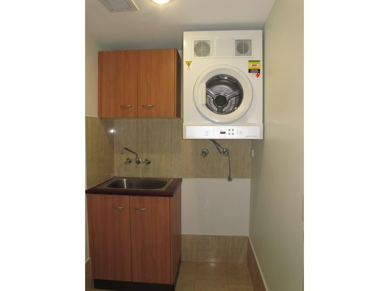 2 Masthead Drive, Cleveland QLD 4163