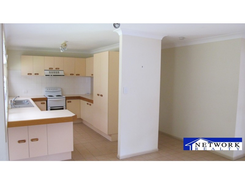 2 Viking Court, Cleveland QLD 4163