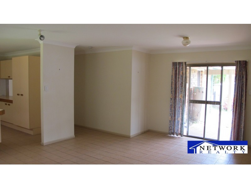 2 Viking Court, Cleveland QLD 4163