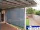 2 Viking Court, Cleveland QLD 4163