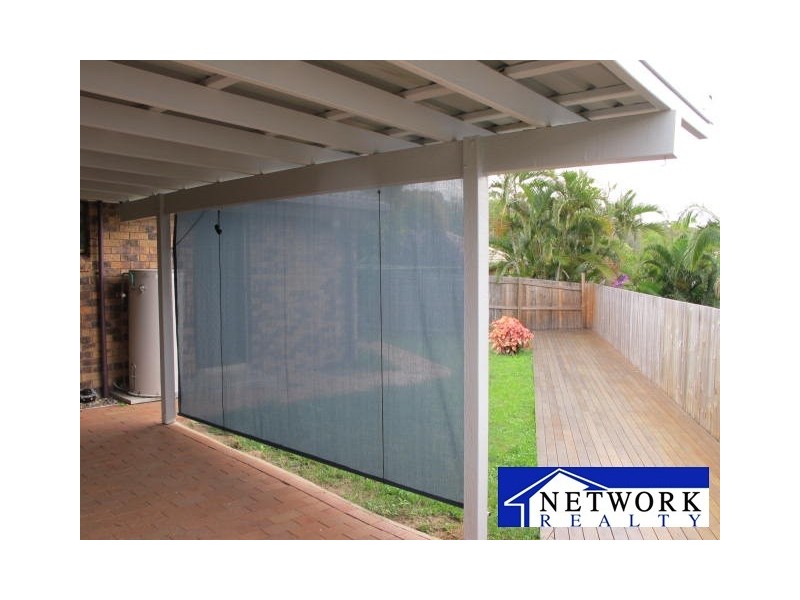 2 Viking Court, Cleveland QLD 4163