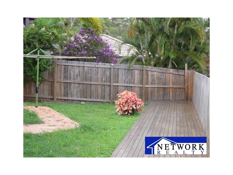 2 Viking Court, Cleveland QLD 4163