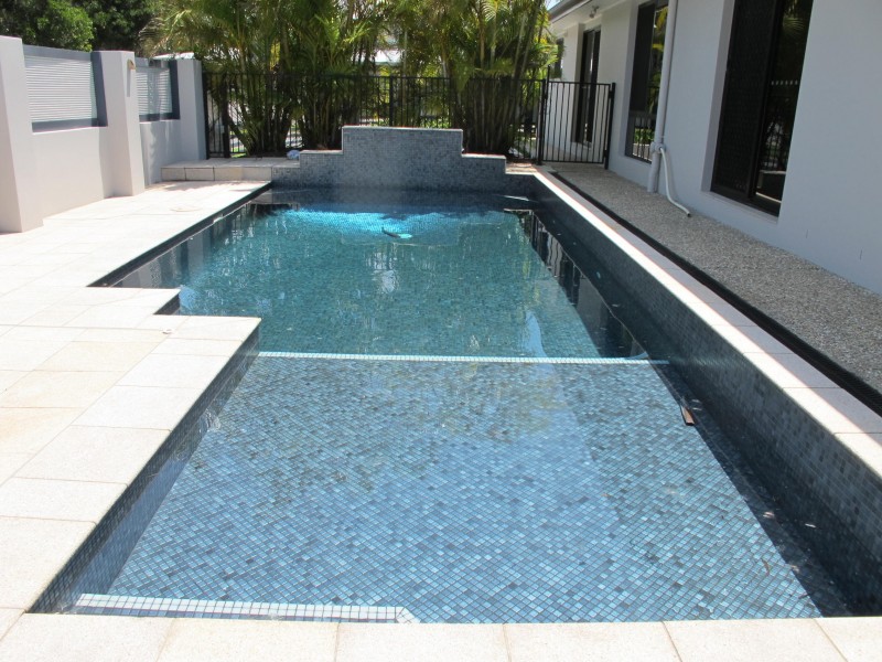 33 Jacob Street, Wellington Point QLD 4160