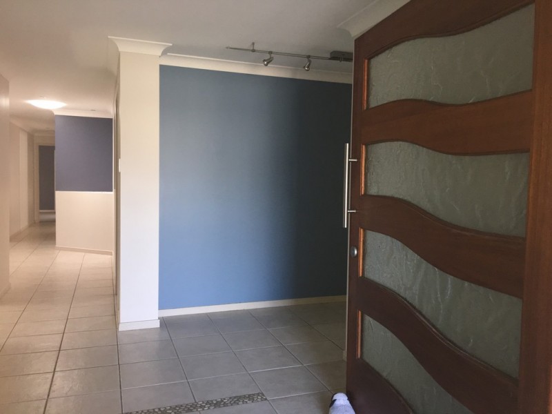 33 Jacob Street, Wellington Point QLD 4160