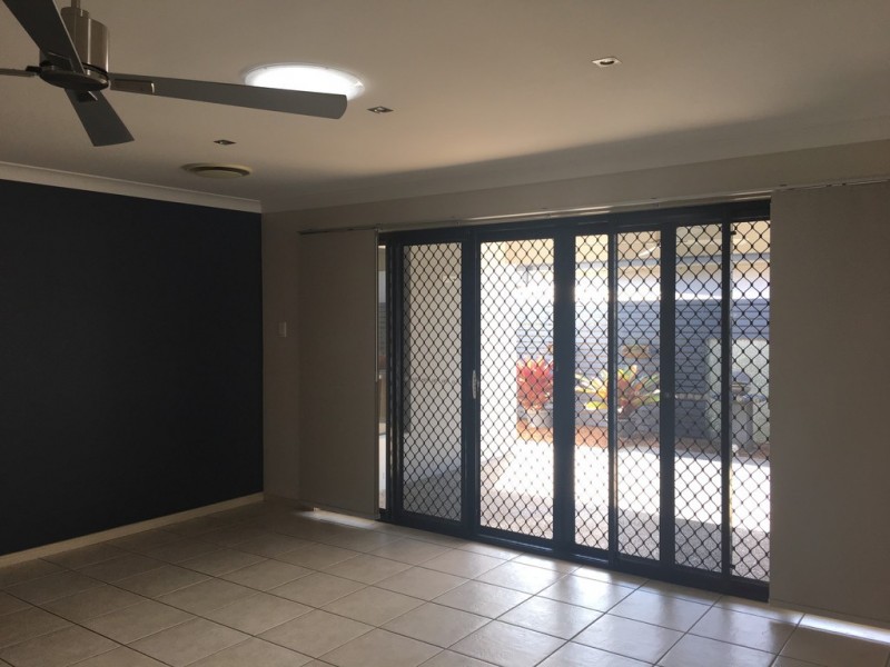 33 Jacob Street, Wellington Point QLD 4160