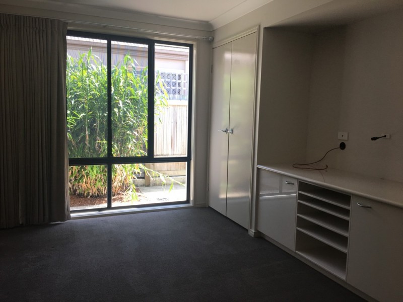 33 Jacob Street, Wellington Point QLD 4160