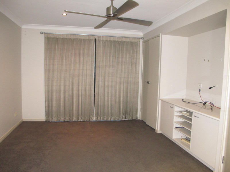 33 Jacob Street, Wellington Point QLD 4160