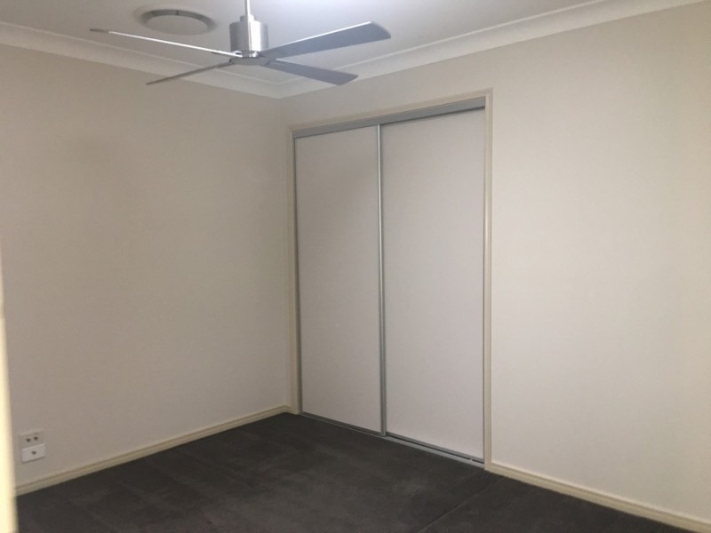 33 Jacob Street, Wellington Point QLD 4160