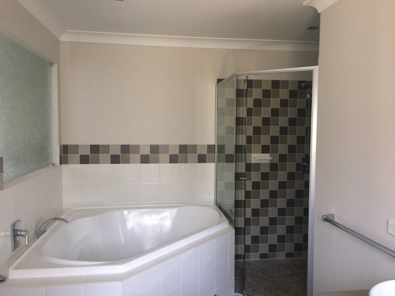 33 Jacob Street, Wellington Point QLD 4160