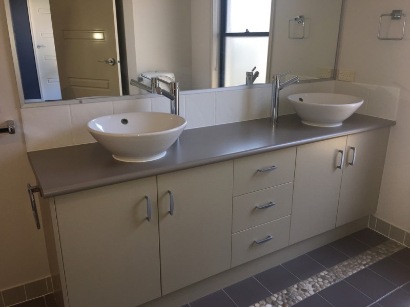 33 Jacob Street, Wellington Point QLD 4160