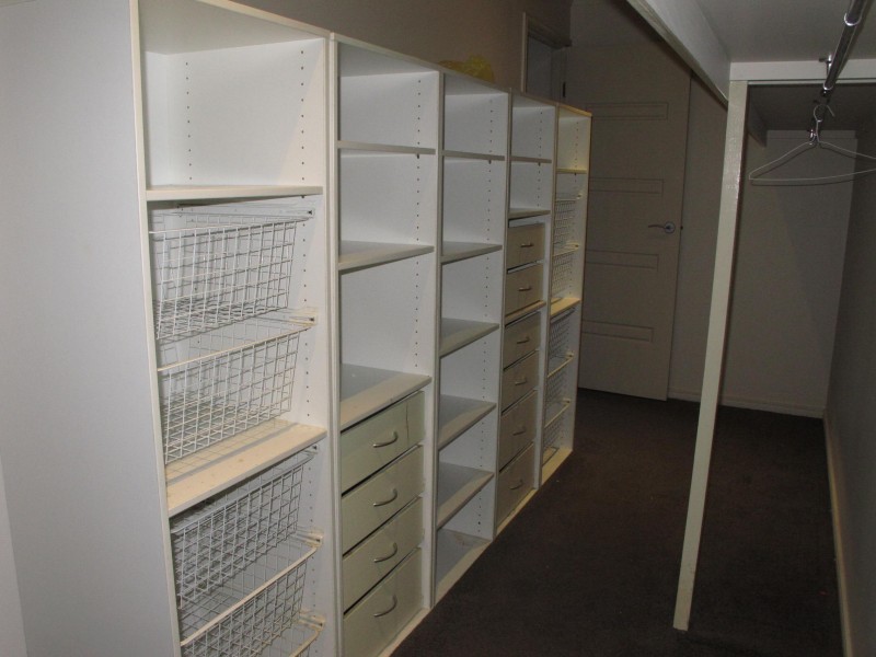 33 Jacob Street, Wellington Point QLD 4160