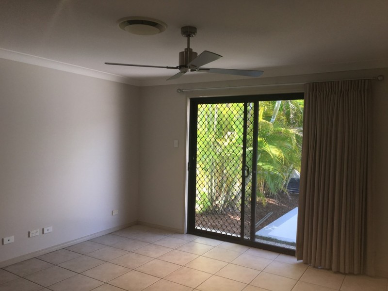 33 Jacob Street, Wellington Point QLD 4160