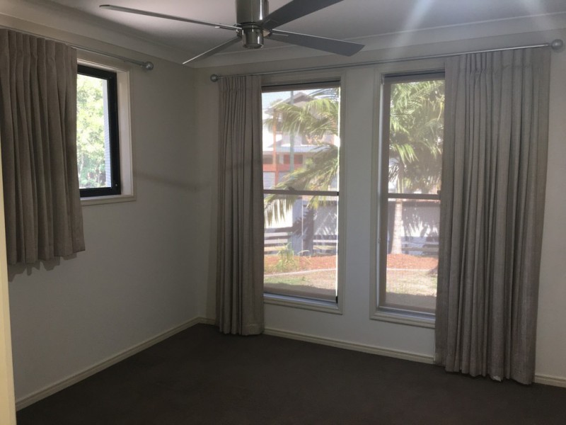 33 Jacob Street, Wellington Point QLD 4160