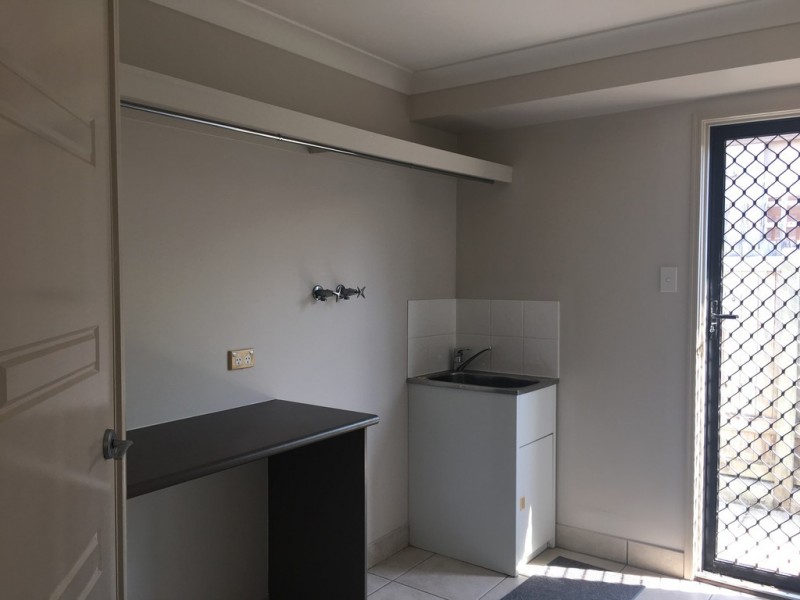 33 Jacob Street, Wellington Point QLD 4160