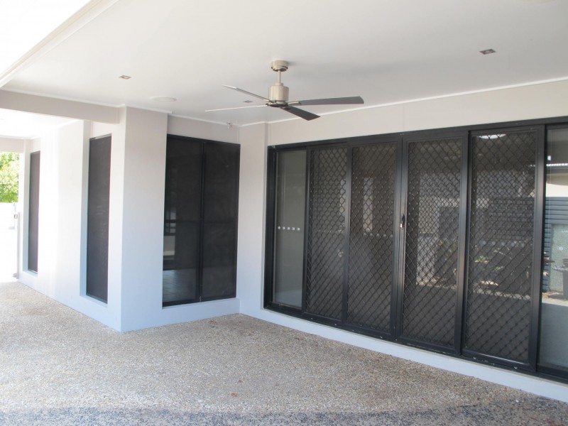 33 Jacob Street, Wellington Point QLD 4160