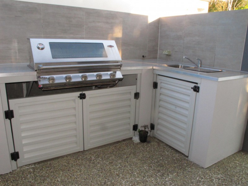 33 Jacob Street, Wellington Point QLD 4160