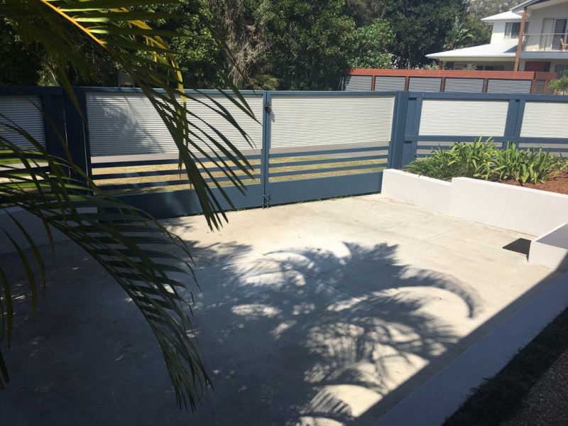 33 Jacob Street, Wellington Point QLD 4160